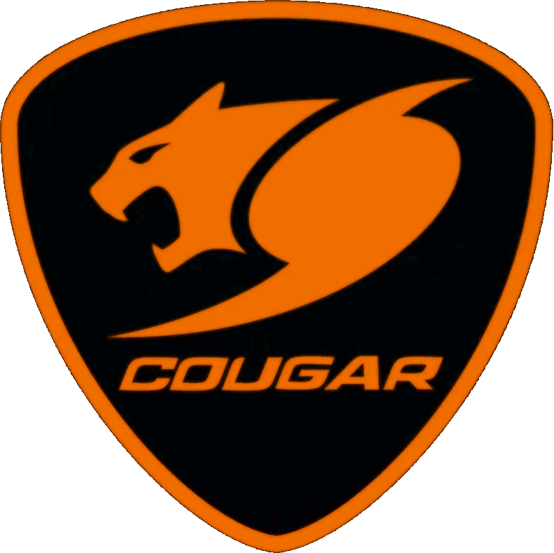 Arrivée d'un nouveau sponsor : Cougar 🦊 !