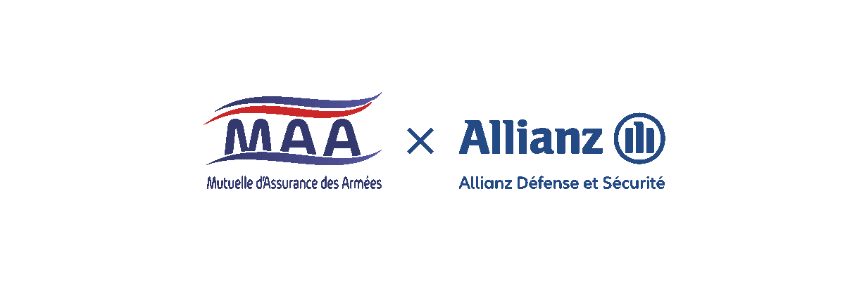 Nouveau sponsor : MAA x ALLIANZ